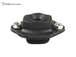 BMW 33526768544 — BMW GENUINE RUBBER MOUNTING 33526768544