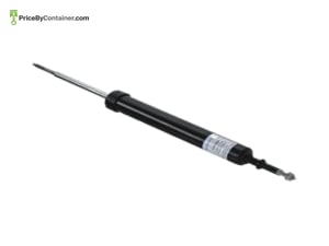 BMW 33526771555 — BMW GENUINE SHOCKABSORBER 33526771555