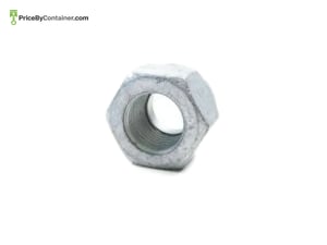 BMW 33526773882 — BMW GENUINE NUT 33526773882