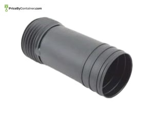 BMW 33526776132 — BMW GENUINE RR BUSH 33526776132