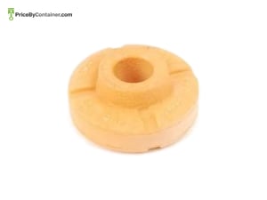 BMW 33526776399 — BMW GENUINE REAR TOP SHOCK RUBBER 33526776399