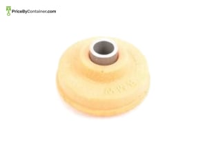 BMW 33526778111 — BMW GENUINE SHOCK MOUNTING RUBBER 33526778111