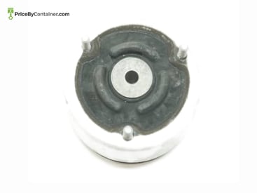 BMW 33526779611 — BMW Genuine Shock Mount / 33526779611 BMW Genuine Shock Mount or 33526779611 The Introduction This BMW Genuine Shock…