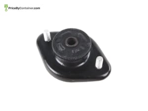 BMW 33526779670 — BMW GENUINE SHOCK MOUNT 33526779670