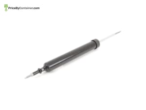 BMW 33526780195 — BMW GENUINE SHOCK ABSORBER 33526780195