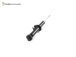 BMW 33526781135 — BMW GENUINE REAR SHOCK ABSORBER 33526781135