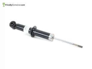 BMW 33526781136 — BMW GENUINE REAR SHOCK 33526781136