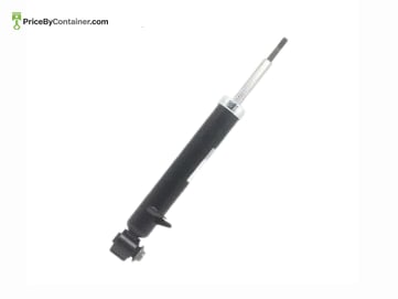 BMW 33526781921 — BMW GENUINE SHOCKABSORB 33526781921