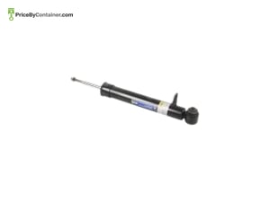 BMW 33526781922 — BMW GENUINE REAR SHOCK ABSORBER RH 33526781922