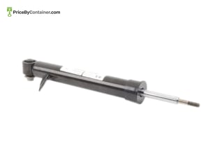BMW 33526783017 — BMW GENUINE RR SHOCK AB 33526783017