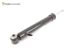 BMW 33526783018 — BMW GENUINE RR SHOCK AB 33526783018