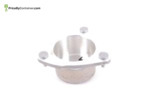 BMW 33526788778 — BMW GENUINE RR SHOCK MOUNT 33526788778