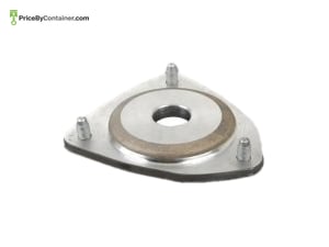 BMW 33526788779 — BMW GENUINE RR SHOCK MOUNT 33526788779