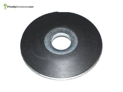 BMW 33526788999 — BMW GENUINE PLATE 33526788999