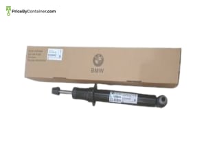 BMW 33526789380 — BMW GENUINE RR SHOCK AB F10 33526789380
