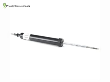 BMW 33526796161 — BMW GENUINE SHOCK ABS RR 33526796161