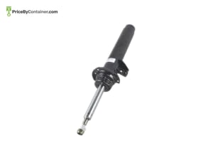 BMW 33526796317 — BMW GENUINE SHOCK ABSORBER 33526796317