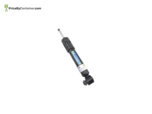 BMW 33526798150 — BMW GENUINE REAR SHOCK ABSORBER F07 GT 535I 33526798150