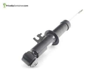 BMW 33526853964 — BMW GENUINE RR SHOCK AB 33526853964