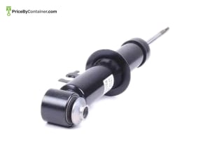 BMW 33526853965 — BMW GENUINE SPRING STRUT REAR 33526853965