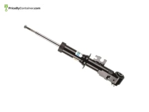BMW 33526853968 — BMW GENUINE SHOCK ABSORBER 33526853968