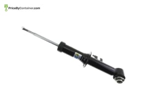 BMW 33526853971 — BMW GENUINE SHOCK ABSORBER REAR 33526853971