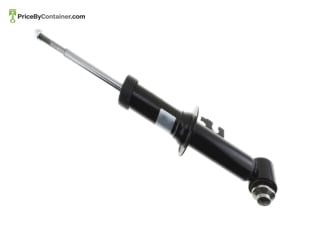 BMW 33526855363 — BMW GENUINE REAR SHOCK 33526855363
