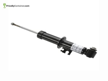 BMW 33526857140 — BMW GENUINE REAR SHOCK 33526857140