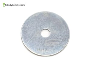 BMW 33526862139 — BMW GENUINE PLATE 33526862139