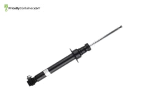 BMW 33526866615 — BMW GENUINE SHOCK ABSORBER REAR 33526866615