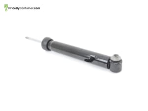 BMW 33526867865 — BMW GENUINE SHOCK ABSORBER 33526867865