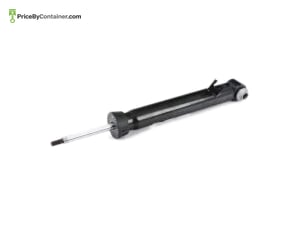 BMW 33526867866 — BMW GENUINE SHOCK ABSORBER 33526867866