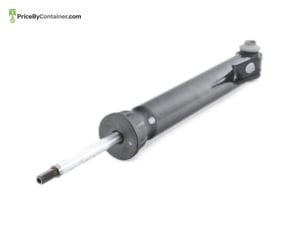 BMW 33526867875 — BMW GENUINE RR SHOCK AB F15 33526867875