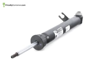 BMW 33526867876 — BMW GENUINE REAR SHOCK RH F15 33526867876