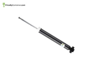 BMW 33526873775 — BMW GENUINE SHOCK ABSORBER 33526873775