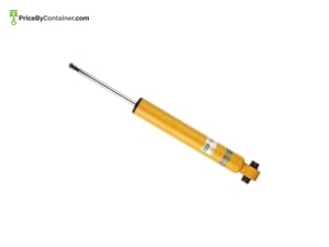BMW 33526873799 — BMW GENUINE REAR SHOCK ABSORBER 33526873799