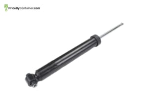 BMW 33526874369 — BMW GENUINE SHOCK ABSORBER REAR 33526874369