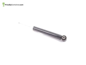 BMW 33526879653 — BMW GENUINE REAR SHOCK ABSORBER 33526879653