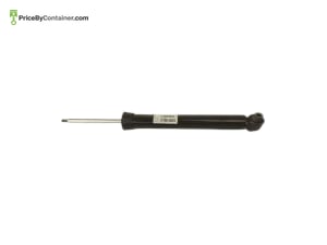 BMW 33526880946 — BMW GENUINE REAR SHOCK 33526880946