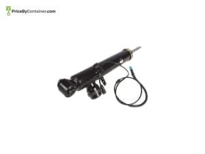 BMW 33527856495 — BMW GENUINE SHOCK ABSORBER LHS 33527856495