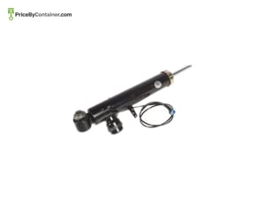 BMW 33527856496 — BMW GENUINE SHOCK ABSORBER RH 33527856496