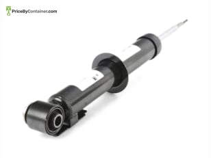BMW 33529807015 — BMW GENUINE SPRING REAE 33529807015