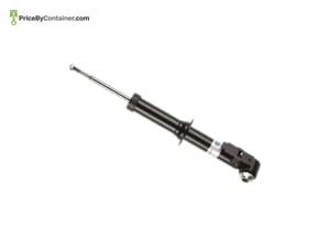 BMW 33529807016 — BMW GENUINE SPRING REAR 33529807016