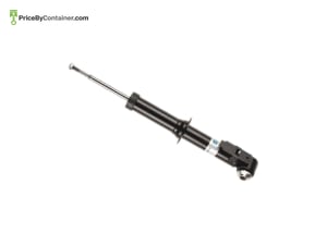 BMW 33529807018 — BMW GENUINE SHOCH AB 33529807018