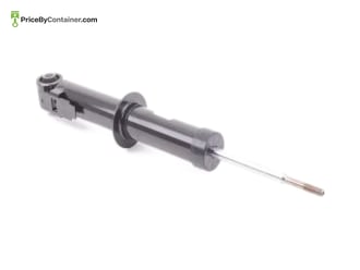 BMW 33529807019 — BMW GENUINE REAR SHOCK AB 33529807019