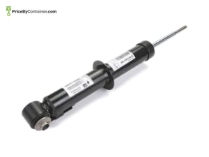 BMW 33529807020 — BMW GENUINE REAR SHOCK AB 33529807020
