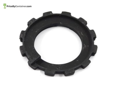 BMW 33531091924 — BMW GENUINE SPRING RUBBER 33531091924