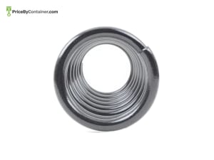 BMW 33531093093 — BMW GENUINE COIL SPRING 33531093093