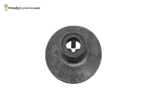 BMW 33531093786 — BMW GENUINE SPRING PAD 33531093786