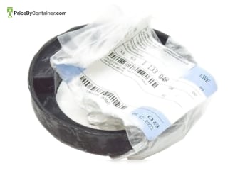 BMW 33531133048 — BMW GENUINE S.P.BEARING 33531133048